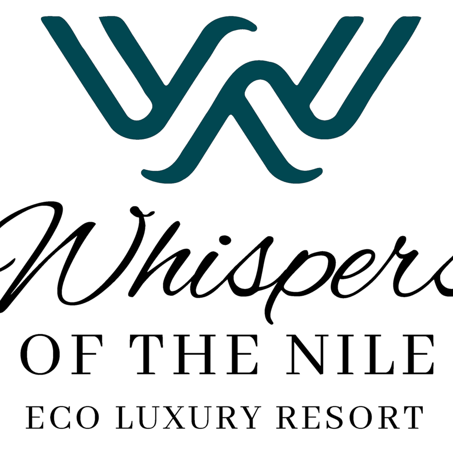 Whispers of the Nile